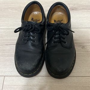 Dr. Martens 8053 Oxford